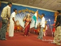 0708bharatmatapuja-122