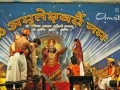 0708bharatmatapuja-139