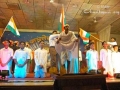0708bharatmatapuja-193