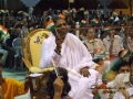 0708bharatmatapuja-288