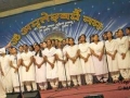 0708bharatmatapuja-344