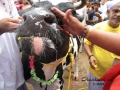 07gopuja-156