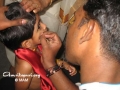 07shobayatra-148