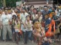 07uriyadi-328