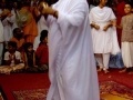 07krishna_jayanthi-17