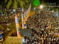 07manjeri-18