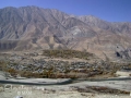 kargil-11