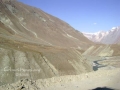 kargil-12