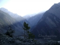 kargil-13
