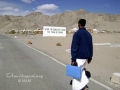 kargil-15