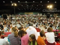 07milano-12