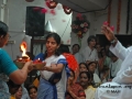 703mumbai-599