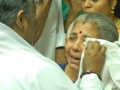 703mumbai-604
