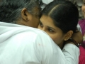 703mumbai-611