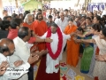 703mysore-106