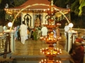 703mysore-475