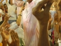 703mysore-837