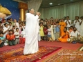 07onam-379