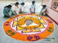 07onam_pookkalam