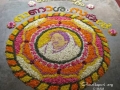 07pookkalam01