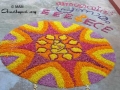 07pookkalam02