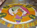 07pookkalam04