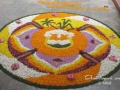 07pookkalam05