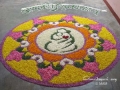 07pookkalam06