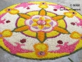 07pookkalam07