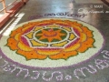 07pookkalam08