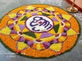 07pookkalam09