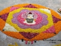 07pookkalam10