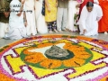 amma_pookkalam