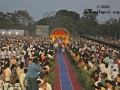703pune-108