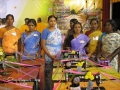 0701trichy-254