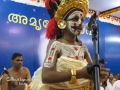 0702tvm-364
