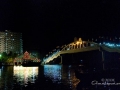 setu-night