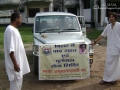 bihar-19