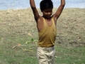 bihar-54