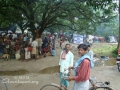 bihar-60