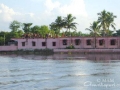 bihar-70