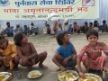 foodcloth-12