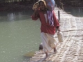 bihar-50