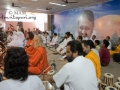 15-chennai08