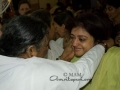 30-chennai08