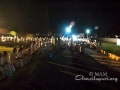 14-cudallore08