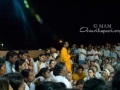 15-cudallore08