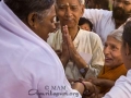 16-delhi-08