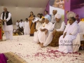 19-faridabad-08