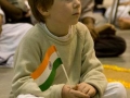 08iday-06